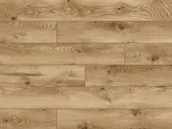 Ламинат Classen Ambience WR Дуб Саби 53689 33кл/8мм в Йошкар-Оле