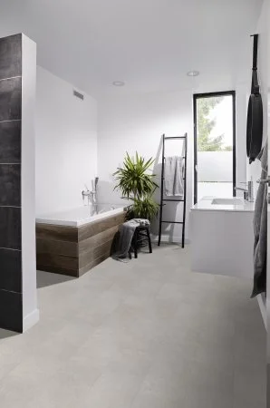 Плитка SPC Adelar Solida Folkstone 11232 в Йошкар-Оле