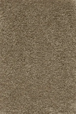 Ковровое покрытие AW Certosa 35 - (4м) в Йошкар-Оле