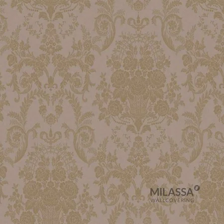 Обои Milassa Flos8, 010 в Йошкар-Оле