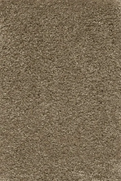 Ковровое покрытие AW Certosa 35 - (5м) в Йошкар-Оле