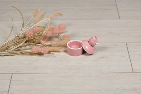 Ламинат Ideal Look ID02 Дуб Фэшн в Йошкар-Оле