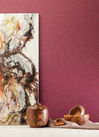 Обои Loymina Liberty LIB8, 020 в Йошкар-Оле