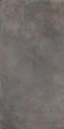 Керамогранит Italon Миллениум Блэк 80*160 в Йошкар-Оле