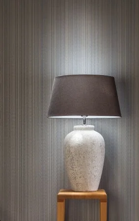 Обои Loymina Clair CLR8, 011 в Йошкар-Оле