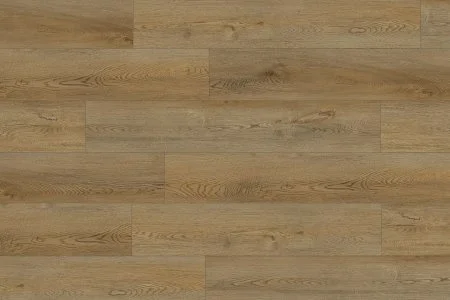 Виниловый пол Floor Factor Wise Tuff Ashes в Йошкар-Оле