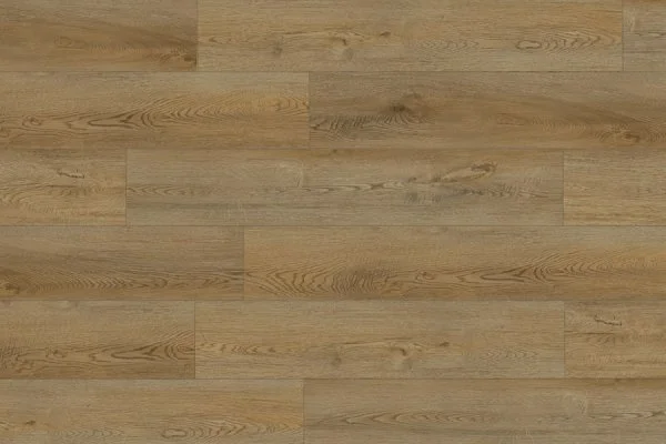 Виниловый пол Floor Factor Wise Tuff Ashes в Йошкар-Оле