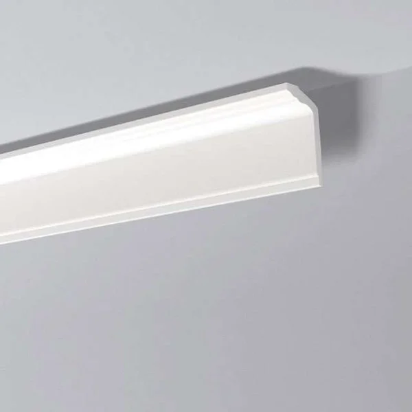 Карниз NMC Nomastyl GT (120х50х2000мм) в Йошкар-Оле