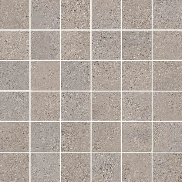 Керамогранит Italon Миллениум Айрон 30*30 мозаика в Йошкар-Оле