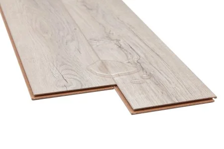 Ламинат Bonkeel Dream Wood 103 2V в Йошкар-Оле