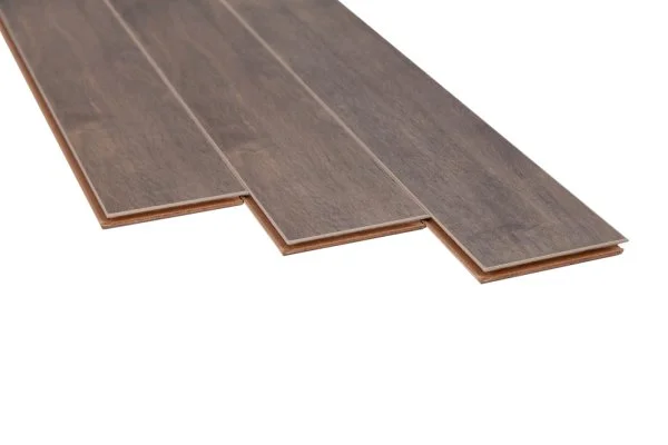 Ламинат Bonkeel Slim Wood 402 4V в Йошкар-Оле