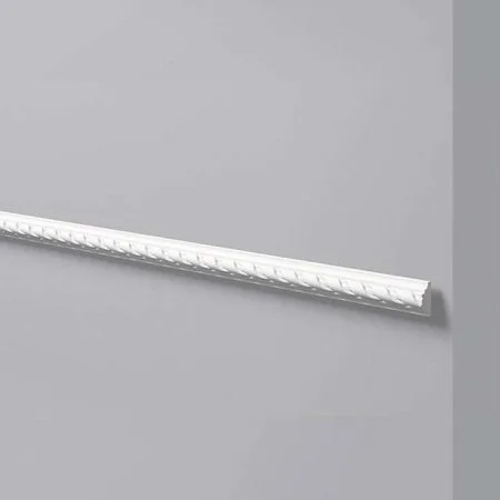 Молдинг NMC Wallstyl WO2 (38х18х2000 мм) в Йошкар-Оле