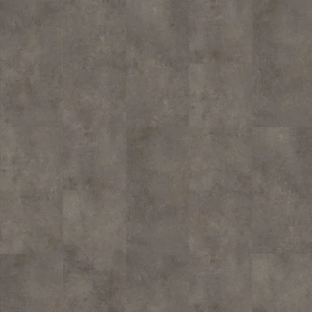 Плитка SPC Adelar Eterna Acoustic Ponza 14987 + подложка в Йошкар-Оле