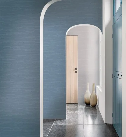 Обои Loymina Amazonia Ins8, 021 в Йошкар-Оле