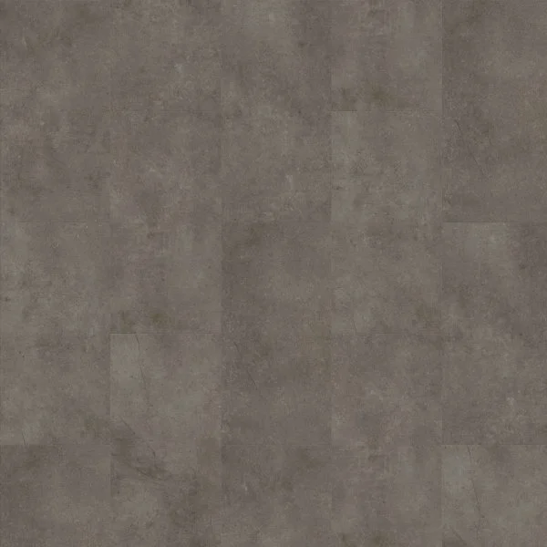 Плитка SPC Adelar Eterna Acoustic Ponza 14987 + подложка в Йошкар-Оле