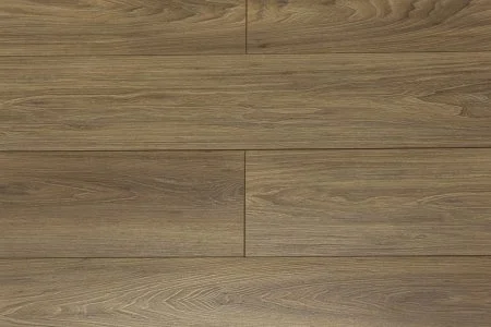 Ламинат Kronopol Platinium Milo 3712 Athena Walnut в Йошкар-Оле