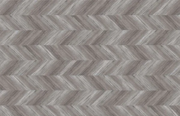 Пробковое покрытие CorkStyle Chevron Silver в Йошкар-Оле