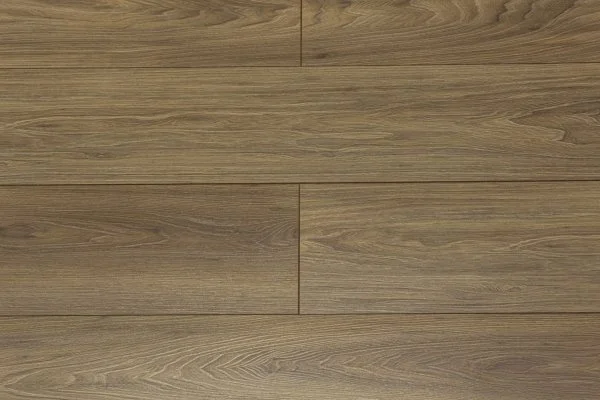 Ламинат Kronopol Platinium Milo 3712 Athena Walnut в Йошкар-Оле