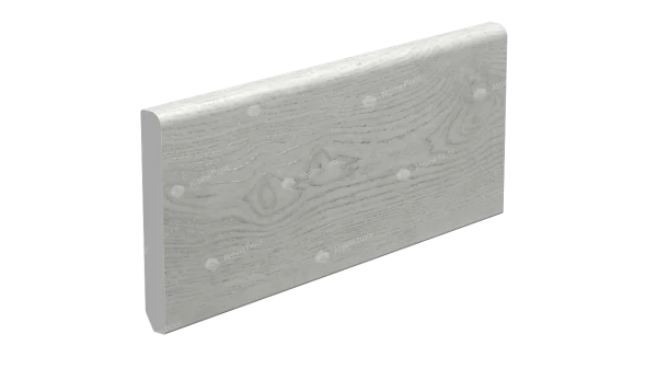 Кварцевый плинтус Alpine Floor Grand Sequoia 11-12 Дейнтри в Йошкар-Оле