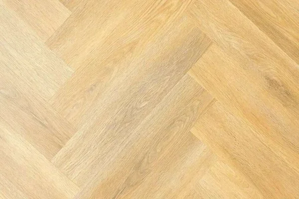 Плитка SPC Bonkeel Pine 3.5мм 301 в Йошкар-Оле