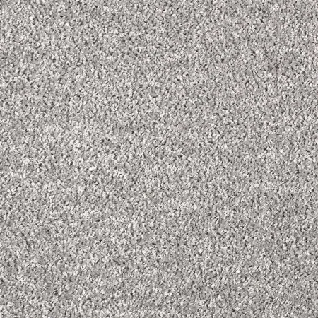 Ковровое покрытие AW Kiama 97 - (5м) в Йошкар-Оле