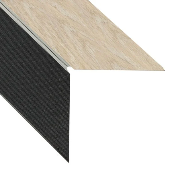 Виниловый пол Betta Estate Chevron E1808 Килотоа в Йошкар-Оле