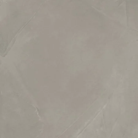 Керамогранит Italon Континуум Айрон 60х60 (Натуральная и Реттифицированная) в Йошкар-Оле