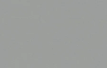 Обои Loymina Textile TXL3 011 в Йошкар-Оле