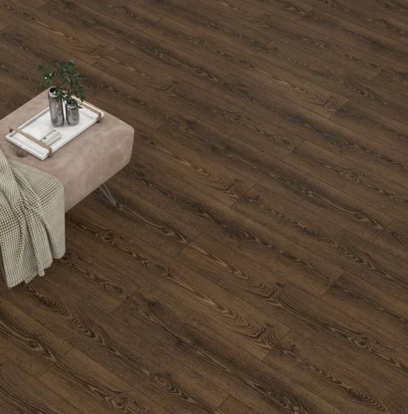 Ламинат Kastamonu Floorpan Prime FR015 Харбор в Йошкар-Оле