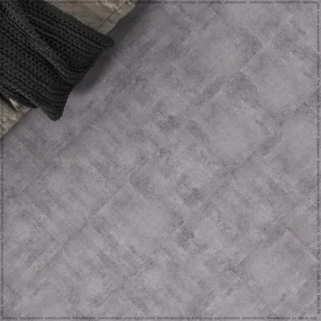 ПВХ плитка FineFlex Stone Безенги FX-207 в Йошкар-Оле