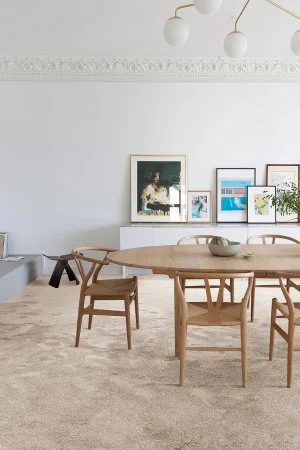 Ковровое покрытие AW Kiama 34 - (4м) в Йошкар-Оле