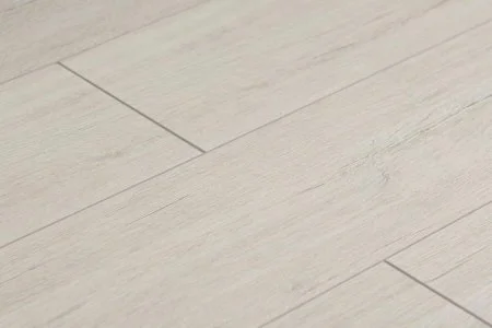 Ламинат Ideal Look ID02 Дуб Фэшн в Йошкар-Оле