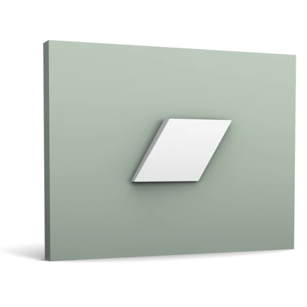 Декоративная панель Orac W100 (15x25,8x2,9 см) в Йошкар-Оле