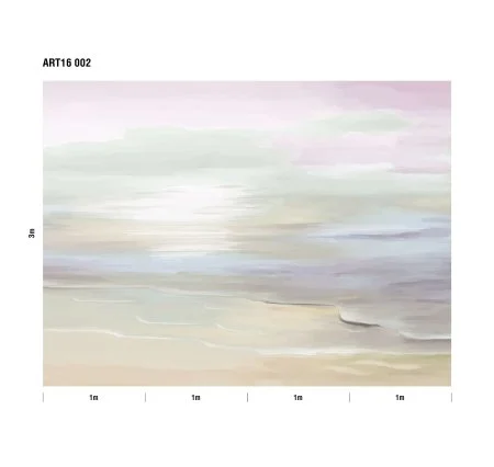 Обои Loymina Пейзаж vol. 2 ART16 002 в Йошкар-Оле