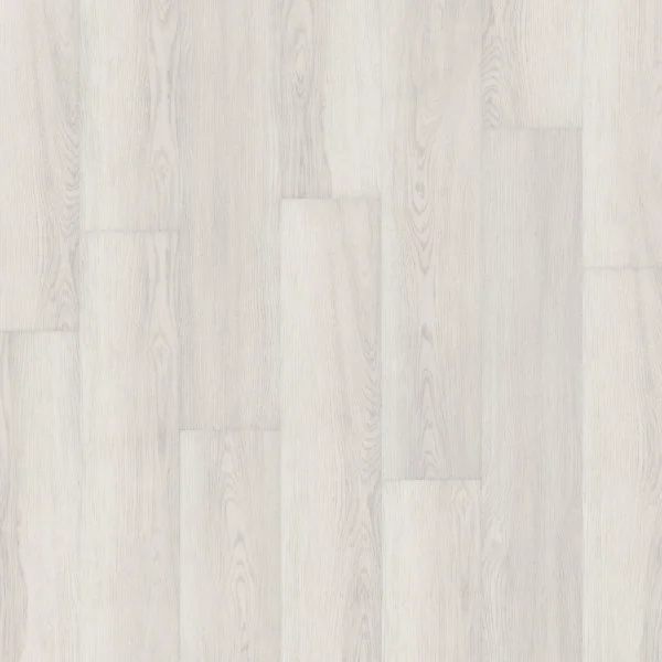 ПВХ плитка Bonkeel Rockstar Freddie Планка (914,4 x 152,4 мм) в Йошкар-Оле