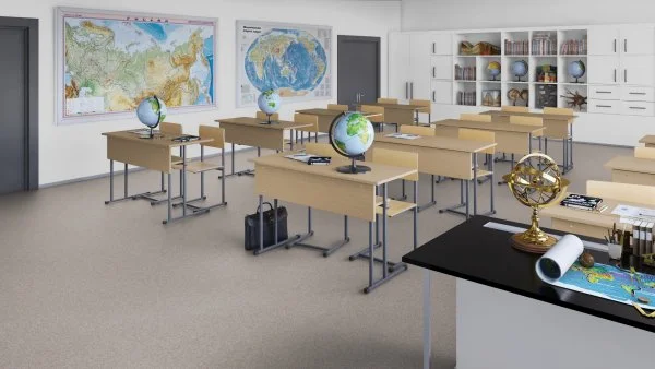 Линолеум Tarkett Primo Plus CPRPI-313 2 м в Йошкар-Оле