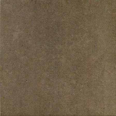 Керамогранит Italon Аурис Мока Грип Рет 60x60 в Йошкар-Оле