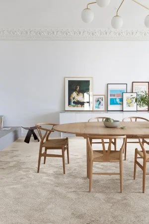 Ковровое покрытие AW Kiama 39 - (5м) в Йошкар-Оле