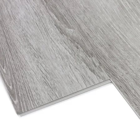 Плитка SPC Bonkeel Base 3.5мм 242 в Йошкар-Оле