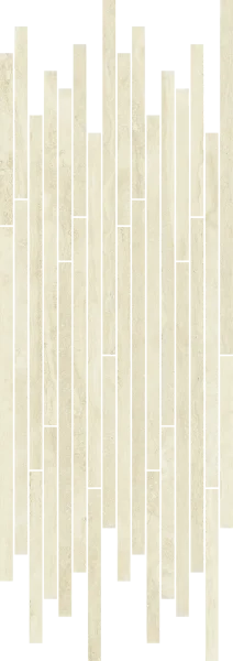 Керамогранит Italon Шарм Эдванс Алабастро 26х75 Стрип (Люкс и реттифицированная) в Йошкар-Оле