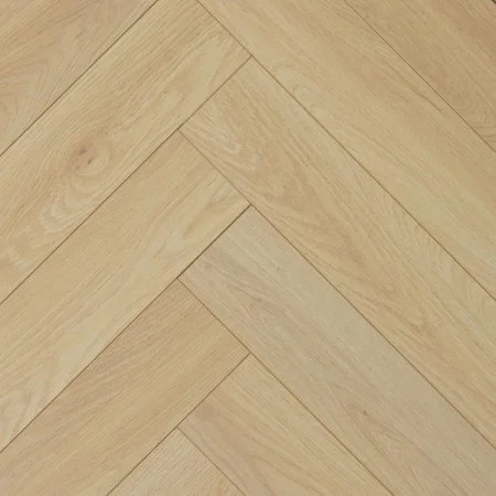 Ламинат Woodstyle Crossbow C132 Дуб Илюма в Йошкар-Оле