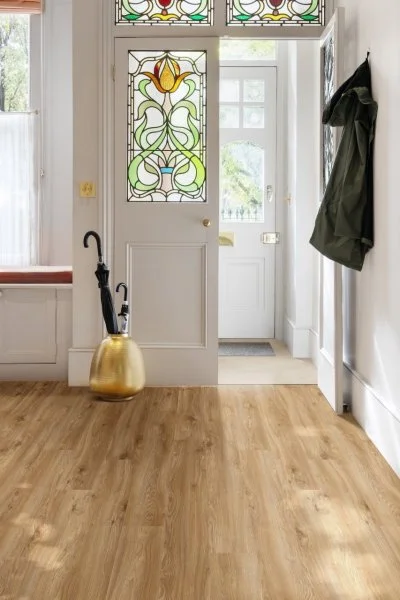 LVT-плитка Moduleo Roots Glue 0.55 EIR Sierra Oak 58346Q в Йошкар-Оле