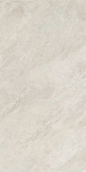 Керамогранит Vitra QuarStone Белый 60х120 (Натуральная и Реттифицированная) в Йошкар-Оле