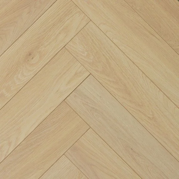 Ламинат Woodstyle Crossbow C132 Дуб Илюма в Йошкар-Оле