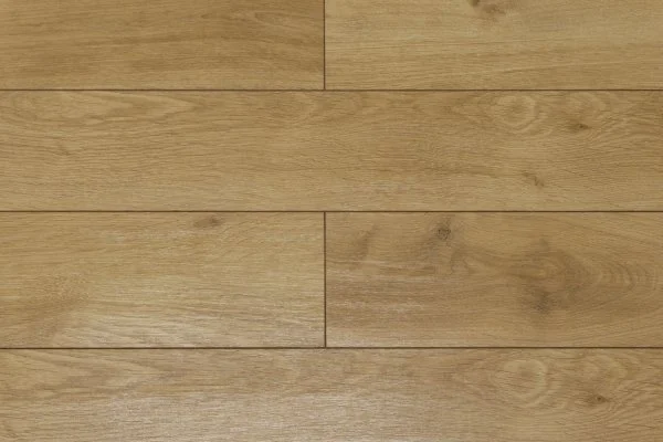 Ламинат Kronopol Platinium Marine 4563 Caspian Oak в Йошкар-Оле