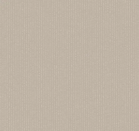 Обои Milassa Mirabelle MR6, 010/1 в Йошкар-Оле