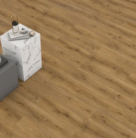 Ламинат Kastamonu Floorpan Prime FR011 Бельведер в Йошкар-Оле