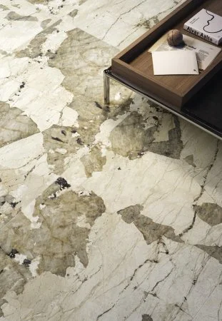 Керамогранит Italon Этернум Волкано 80х160 (Натуральная и Реттифицированная) в Йошкар-Оле