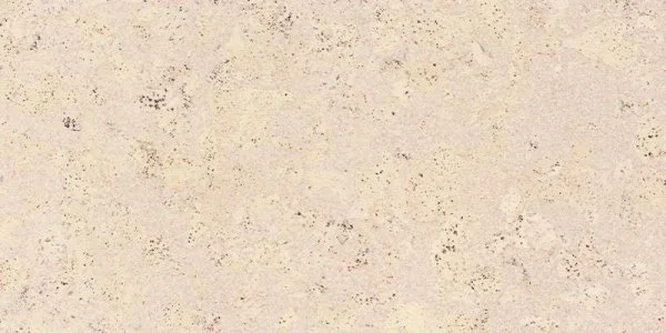 Пробковое покрытие CorkStyle Eco Cork Madeira White (915 x 305 x 10,5 мм) в Йошкар-Оле
