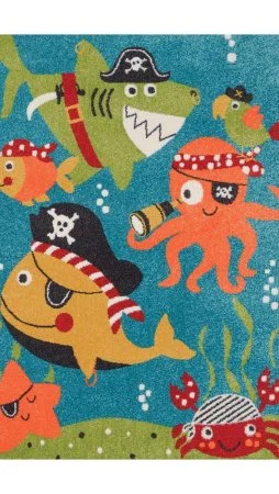 Ковер Синтелон Play 1,20x1,70 02VNP Прямоугольник в Йошкар-Оле